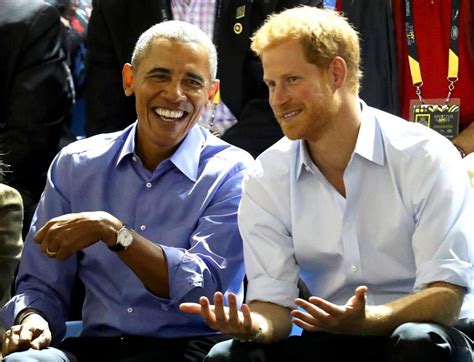 A Rolex worn by President Obama: The Cellini .